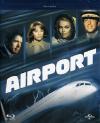 Airport