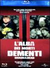 Alba Dei Morti Dementi (L')