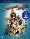 AMERICAN GRAFFITI (BS)