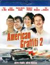 American Graffiti 2