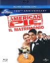 American Pie - Il Matrimonio (Blu-Ray+Digital Copy)