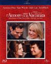 L'Amore Non Va In Vacanza