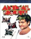 Animal House