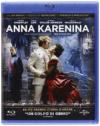 Anna Karenina