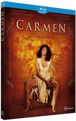 CARMEN