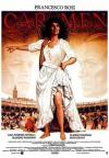 CARMEN