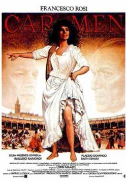 CARMEN
