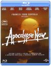 Apocalypse Now (SE) (2 Blu-Ray)