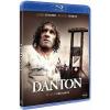DANTON