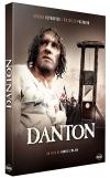 DANTON