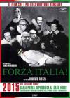 FORZA ITALIA   C.E.