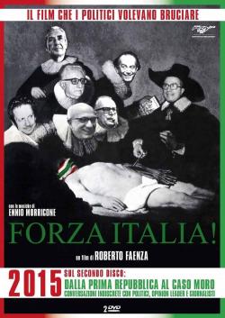 FORZA ITALIA   C.E.