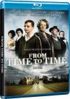 FROM TIME TO TIME