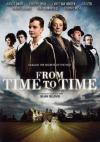 FROM TIME TO TIME