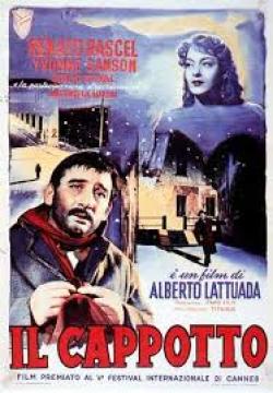 IL CAPPOTTO