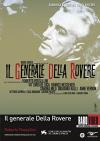 IL GENERALE DELLA ROVERE