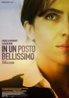 IN UN POSTO BELLISSIMO