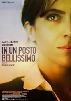 IN UN POSTO BELLISSIMO