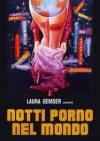 NOTTI PORNO NEL MONDO