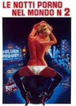 NOTTI PORNO NEL MONDO 2