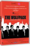 WOLFPACK