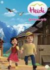 HEIDI LA NUOVA SERIE vol. 7
