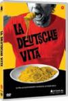 LA DEUTSCHE VITA