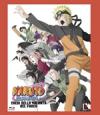 NARUTO SHIPPUDEN IL FILM: EREDI DeL FUOCO