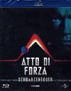 Atto Di Forza