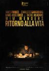 RITORNO ALLA VITA