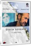 STORIE SOSPESE