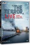 THE TERROR LIVE