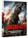 JURASSIC CITY