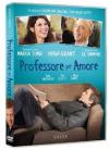 PROFESSORE PER AMORE