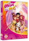 MIA AND ME 2 VOL. 2