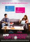 APPUNTAMENTO CON L'@MORE