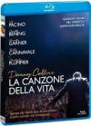 LA CANZONE DELLA VITA  DANNY COLLINS
