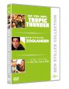 BEN STILLER COLLECTION (Zoolander, TropicTh, Polly) (3 dischi)