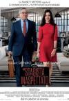 LO STAGISTA INASPETTATO (DS)