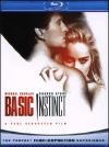 Basic Instinct