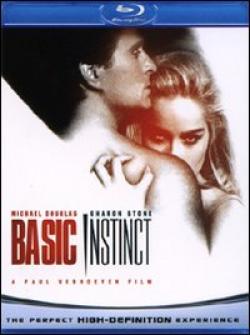Basic Instinct