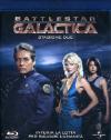 Battlestar Galactica - Stagione 02 (5 Blu-Ray)