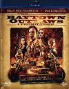 Baytown Outlaws - I Fuorilegge