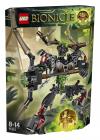 Lego Bionicle 71310 Umarak il Cacciatore