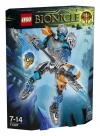 Lego Bionicle 71307 Gali Unificatore dell'acqua