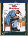 Billy Madison