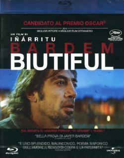 Biutiful