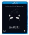 Blackfish