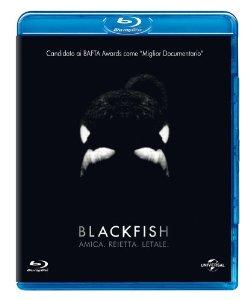 Blackfish