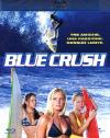 Blue Crush